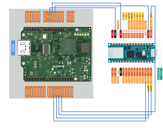 65d8e163-a099-46f6-8989-060ffaf84340