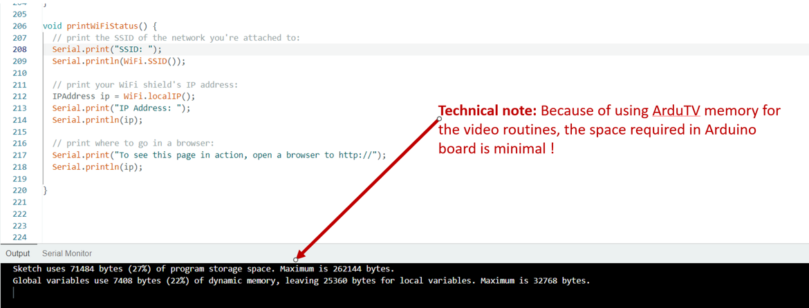 7bdf8949-bf2e-488b-ab0e-cb3e7faba9c9