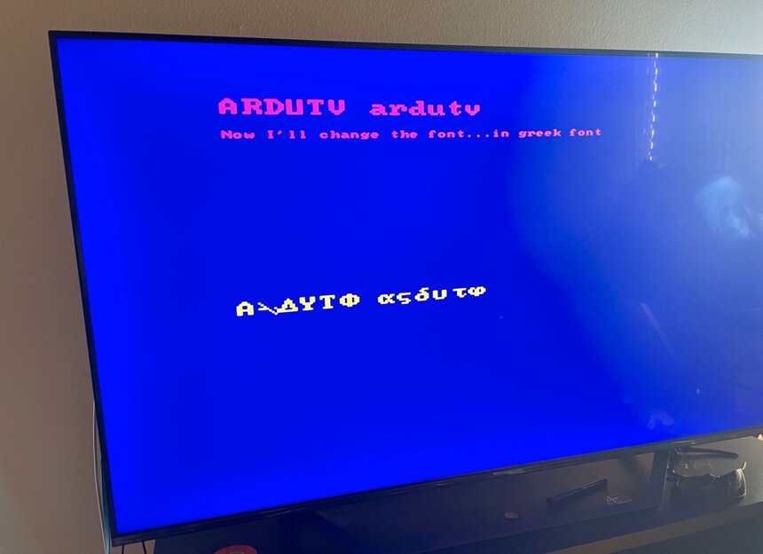 1c7b1f3e-578b-40c8-b987-6733cf737b1e.jpeg 1c7b1f3e-578b-40c8-b987-6733cf737b1e.jpeg