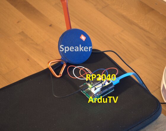 b21c77b9-7819-4eac-bd9f-1d7c09c9318f