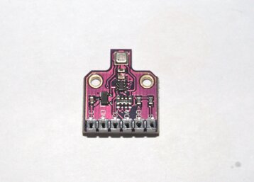 3d674a75-72f8-4bfe-9183-b9c533c591c7