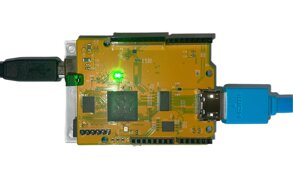 0f8568db-b6ab-468a-9cb7-d310fd166dab