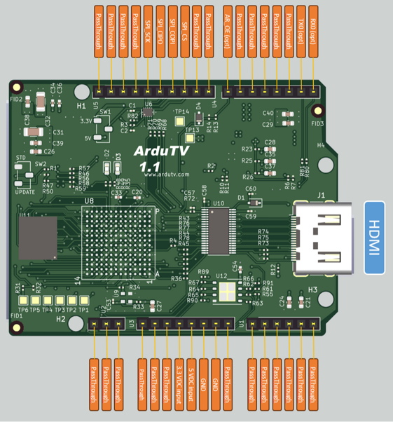 43fc94da-30c1-4321-8916-2efc48f0b3bd 43fc94da-30c1-4321-8916-2efc48f0b3bd