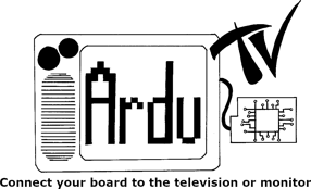 c3881e6c-7317-448b-bec1-cb066e6c2715