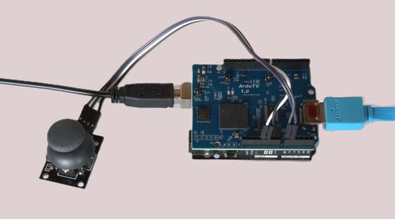 162d2ab3-108f-4865-a6ad-732165e23487