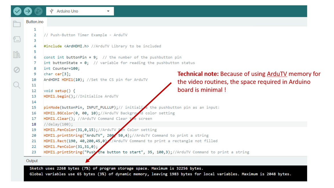 0694a157-6523-4e05-9dc6-faf3a756abad