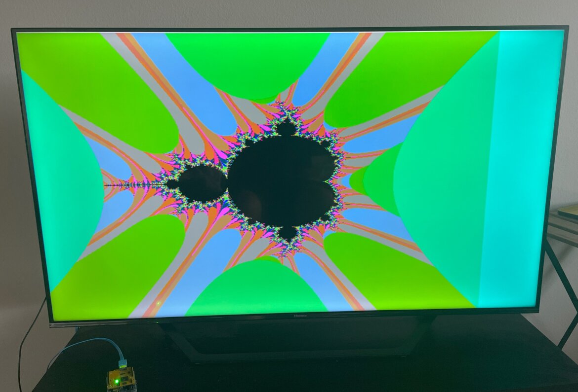 f71d83f6-1549-49f8-aa26-9480f89d983e