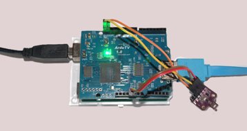 2bf2e9ab-2ff1-41cc-b7ca-fb78815f036a