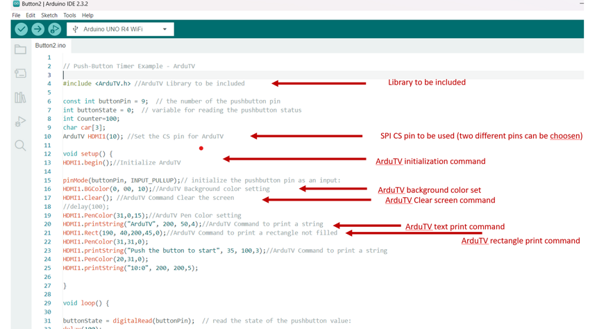 ee25dd8b-c155-4e94-ba31-462ceb0ca603 ee25dd8b-c155-4e94-ba31-462ceb0ca603