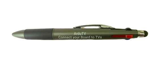 543db8e3-39c9-432d-93d7-50f894c26cb2