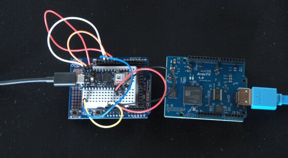 f36474e7-1342-41c9-b8a4-9f8e33e193c5