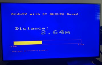 23ef2137-7345-4b62-bf23-50b2fc780a14