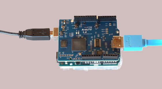 a9b8e526-8a1f-40f6-915c-61387c1effde a9b8e526-8a1f-40f6-915c-61387c1effde