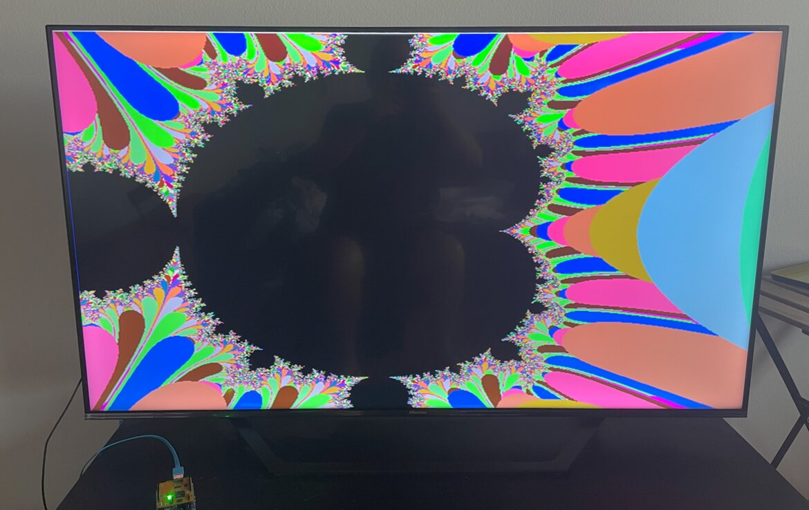 a45ba104-5e62-4180-aa88-31d1e85d20de