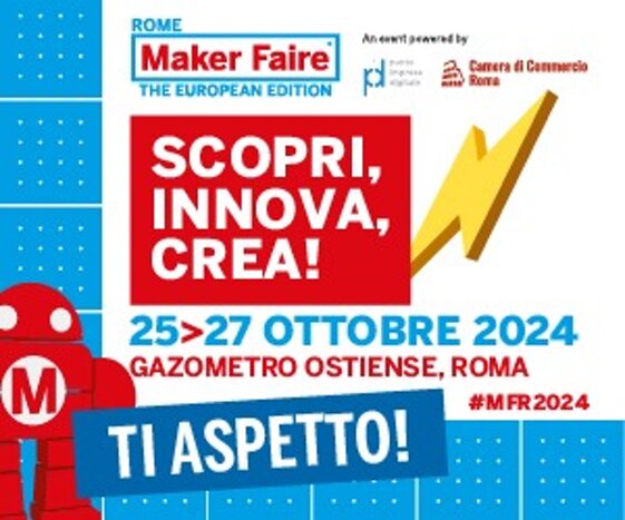 6e4eb669-9f48-4996-bad5-fd86294c6445