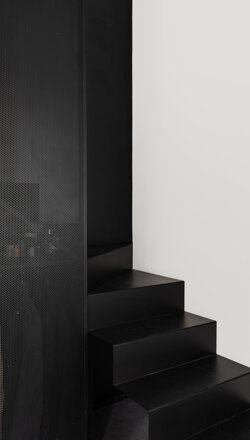 05_interiors 05_interiors