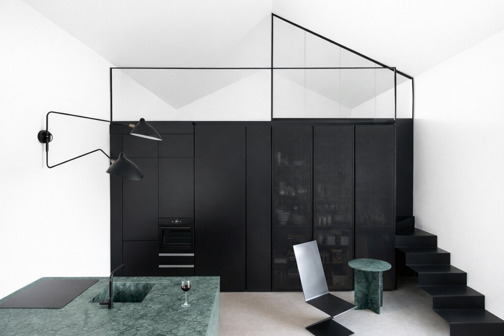 03_interiors a.jpeg 03_interiors a.jpeg