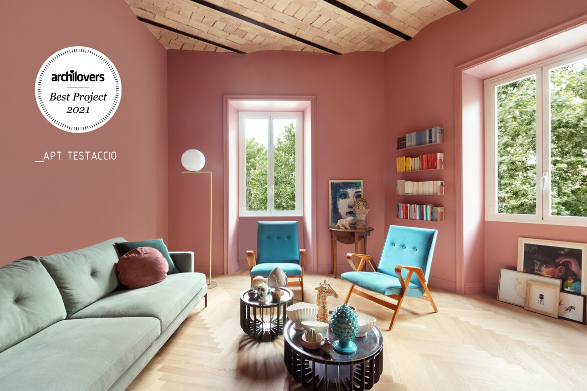 ac11de7e-b764-4263-a191-a1f68e2c03da