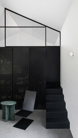 04_interiors 04_interiors