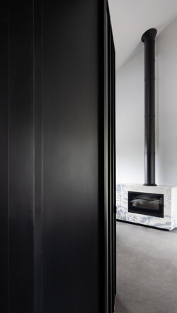09_interiors 09_interiors