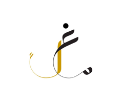 logomoy_1 logomoy_1