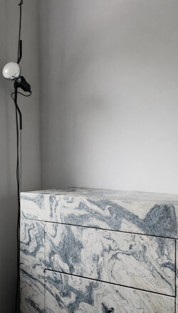 08_interiors 08_interiors