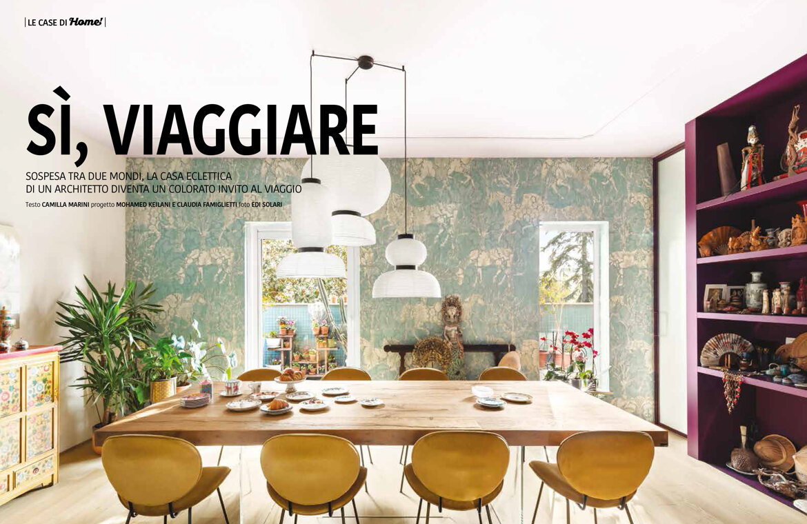 0d447f79-216a-45c7-9b26-282091d345f7 0d447f79-216a-45c7-9b26-282091d345f7