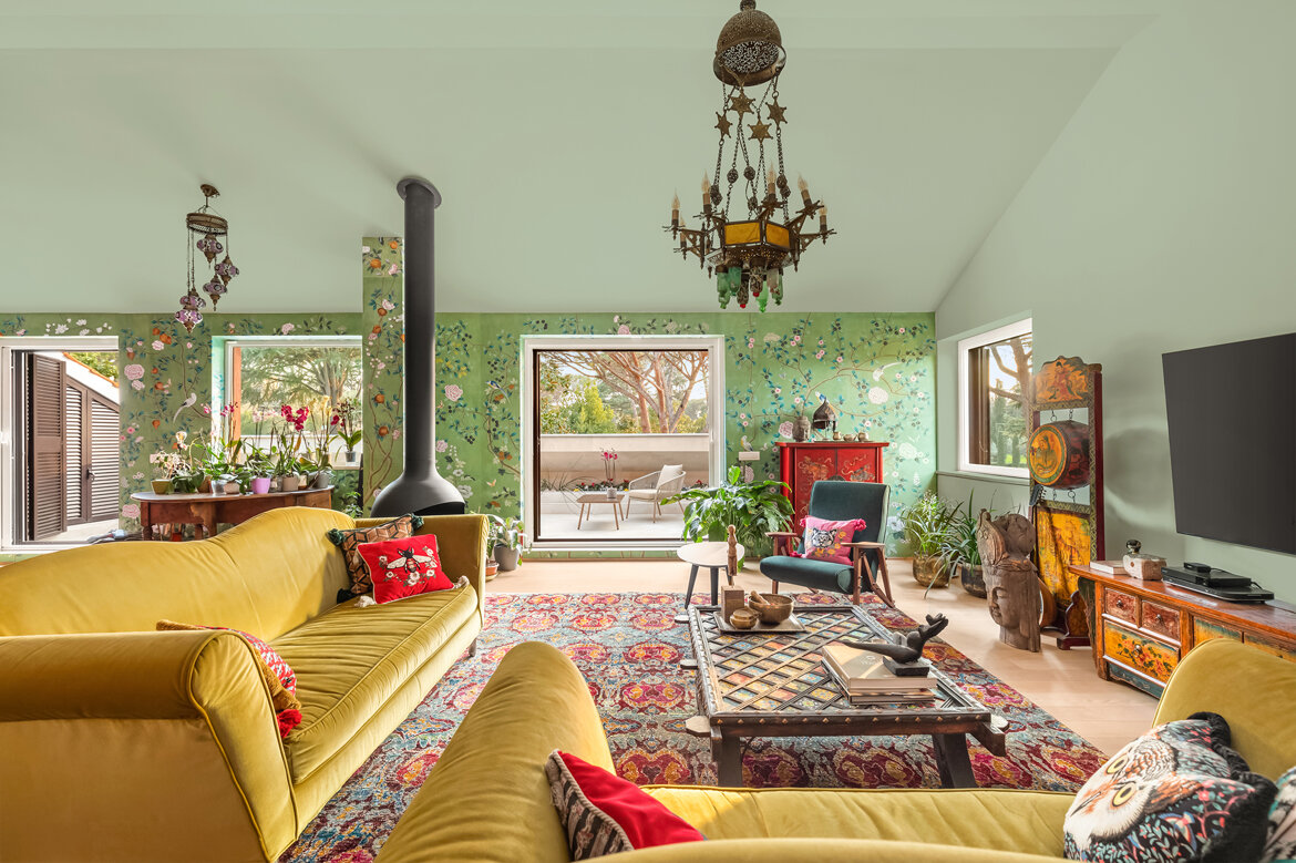 85c56136-426d-4585-9b0f-10d92d39a676 85c56136-426d-4585-9b0f-10d92d39a676