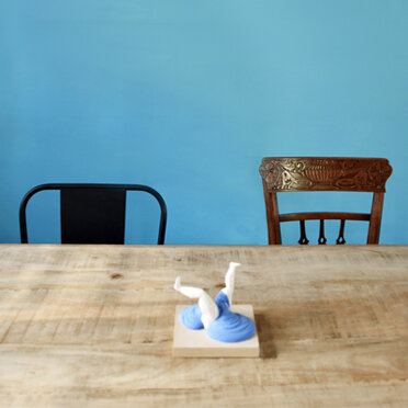 OPEN SPACE SUL LITORALE