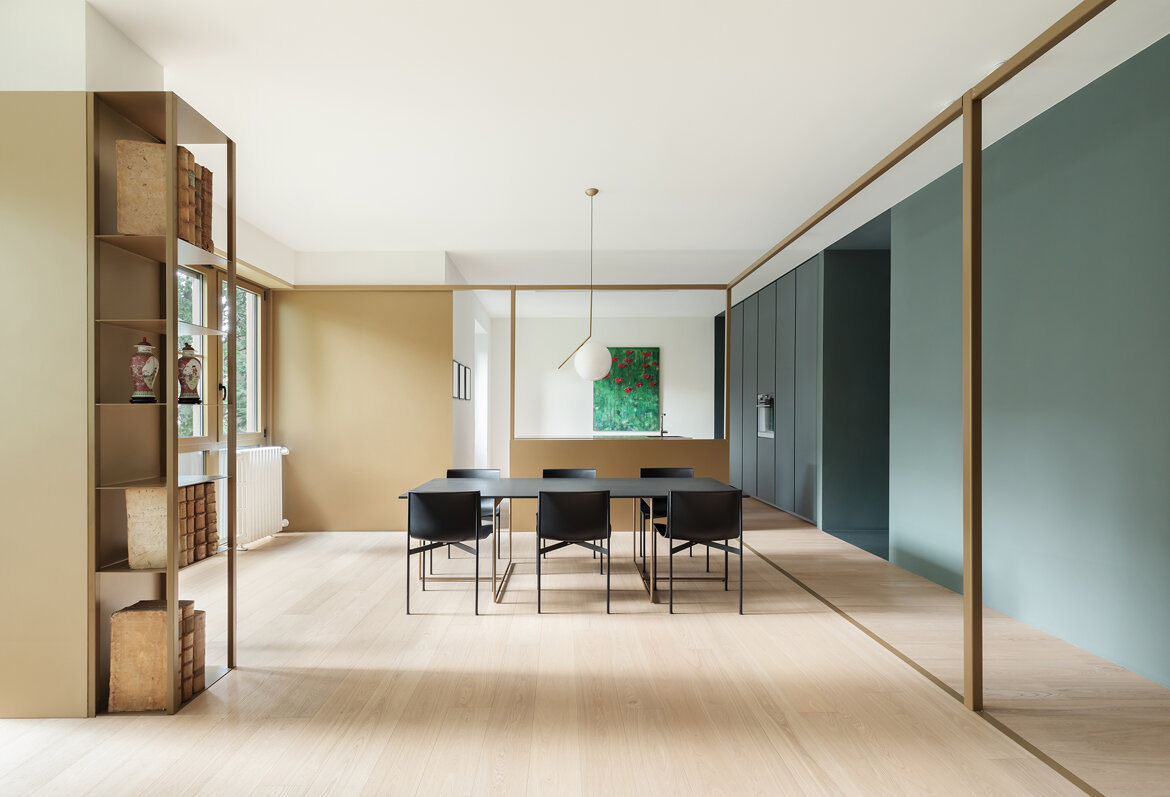 de849f7a-35b8-4e09-b591-f8822db8006e de849f7a-35b8-4e09-b591-f8822db8006e