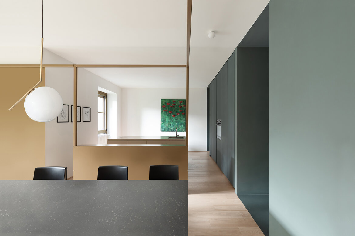 b7fa9b64-fcb5-48c8-9263-1e630b0095bb b7fa9b64-fcb5-48c8-9263-1e630b0095bb