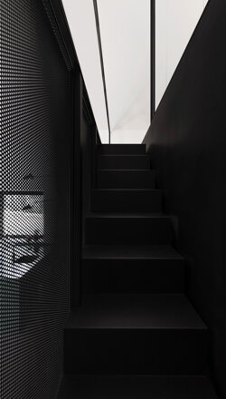 07_interiors 07_interiors