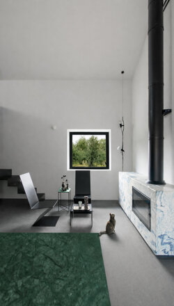 01_interiors 01_interiors