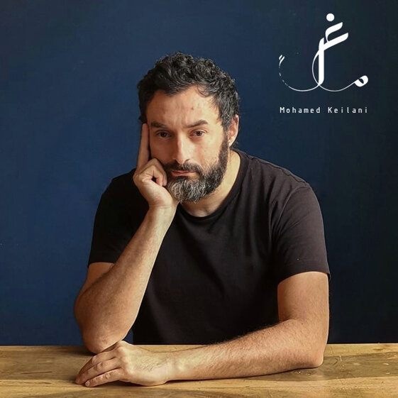 76f4e91c-0ae7-4c3b-9cfb-ade3b62f4b65