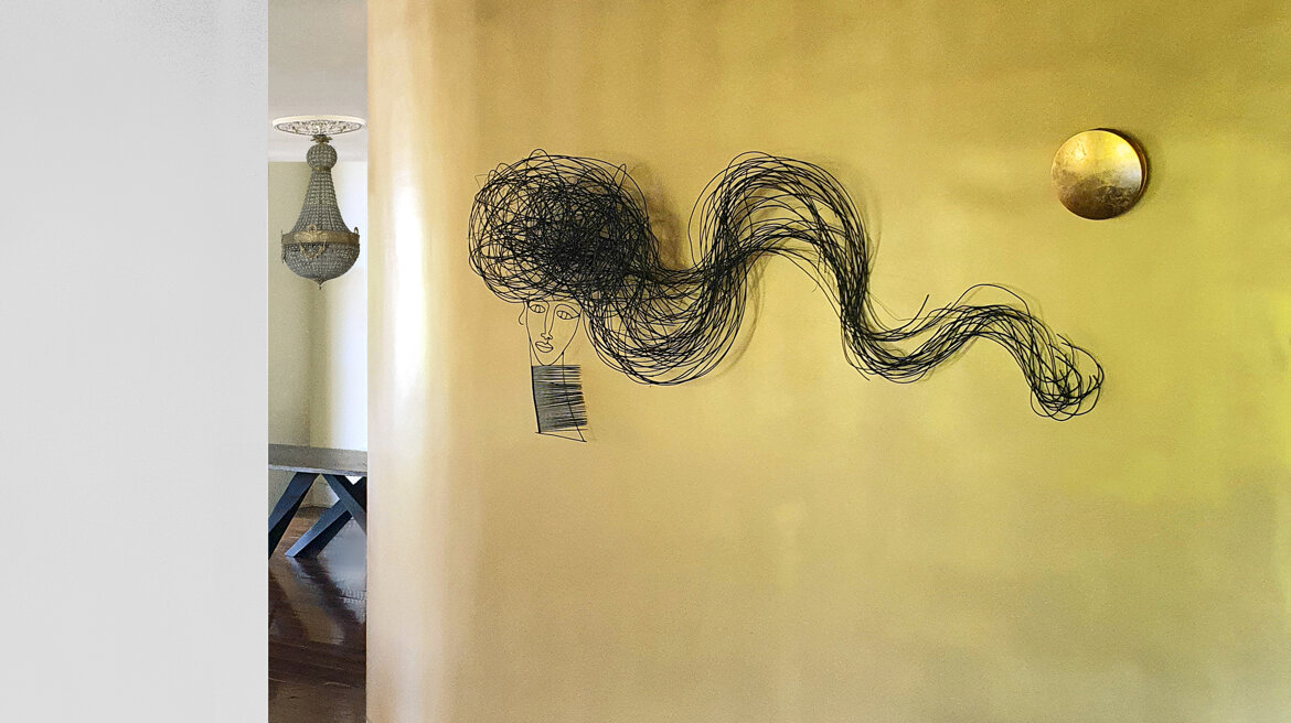 8c7ecdc4-f94c-4c3c-940a-eb69de071ead