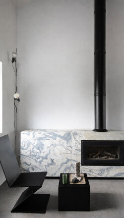 02_interiors 02_interiors