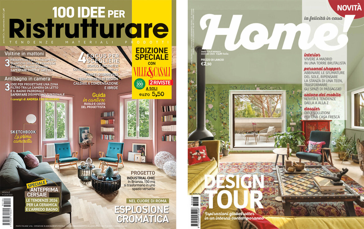 5925bd8b-0ff6-4e36-a198-ed9719706d08