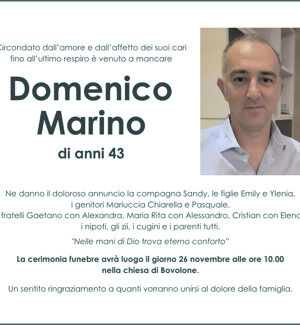 7c0d429d-4818-4dda-abf9-353966db06d9