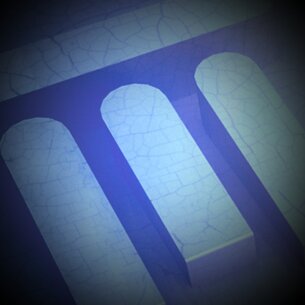 592eb276-c07c-415a-9ba7-f89d8b4b28a5