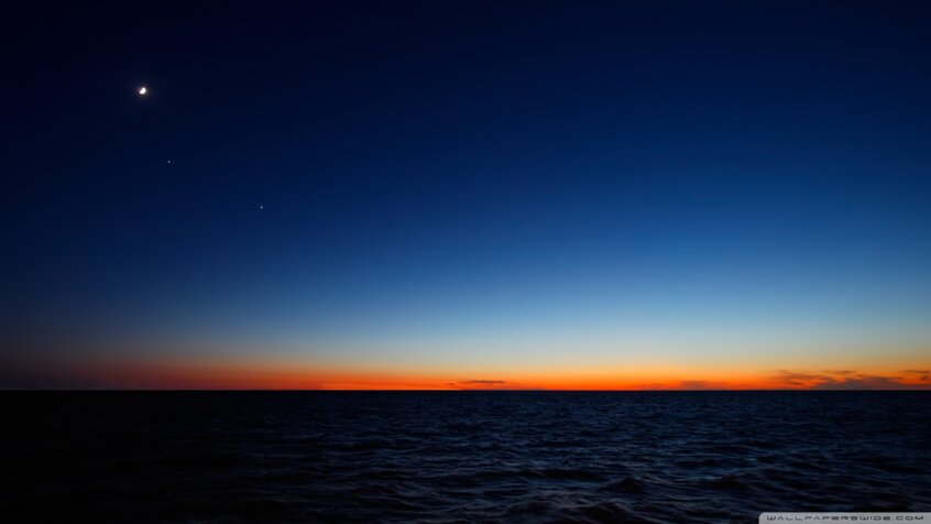 e40b2c1e-ff4c-40d3-8ce7-c93d1c057c88