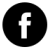 334f2847-cb4f-4acc-8680-24a1d4bfab6a