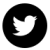 cde9f47b-8f33-4bc0-ae75-e6dac3a821ec
