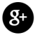 73277f32-61ff-44fa-8168-e5641c2703f2