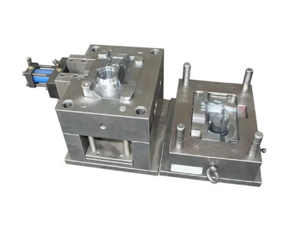 ce419977-d0f7-4612-84e4-4ba8ed32cdea