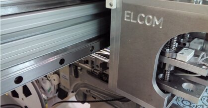 72f3fed6-2636-406c-bf6b-15caa75db0ba