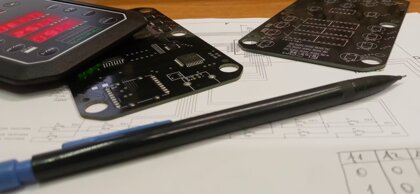 5560597b-170f-4342-8a43-bfabd0a51799