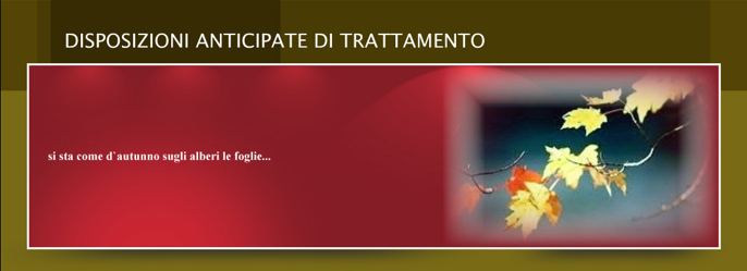 d4bff078-bb25-4ddd-bdc3-86c4fe5486ff