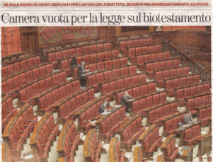 d24a6bb6-64c6-45d3-93b4-a6635ce92f3f