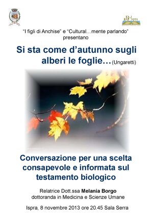 96deed64-ca80-456b-bc08-744d9b405dbc