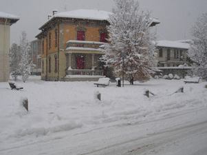 b1715782-67ff-41d4-a3d8-ed4cd66673a7